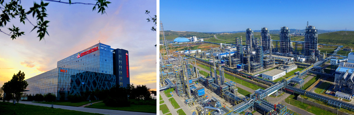 1621560732138045.jpg about.jpg