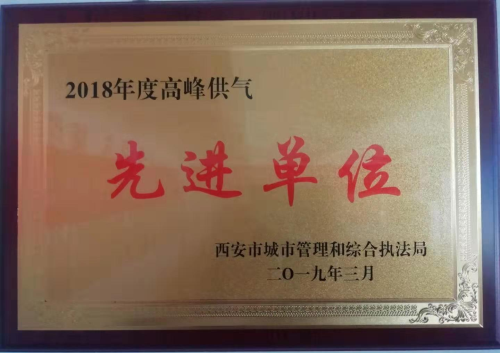 1621853649745678.png 图片1.png