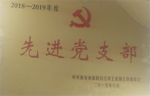 1621853663599153.png 图片2.png