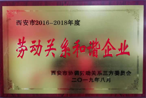 1621853701447851.png 图片5.png