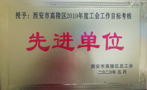 1621853730883095.png 图片7.png