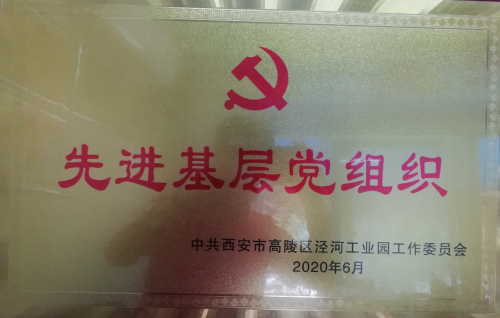 1621853742308121.png 图片8.png