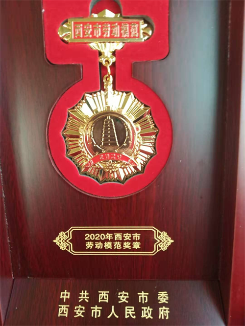 1621853776627644.png 图片10.png