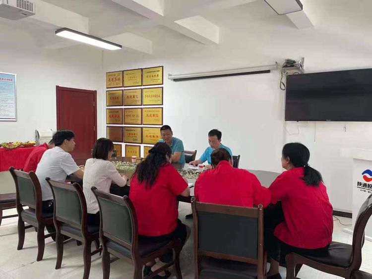 best365网页版登录官网