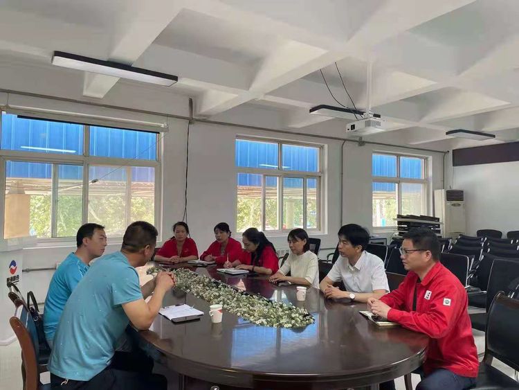 best365网页版登录官网