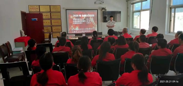 best365网页版登录官网