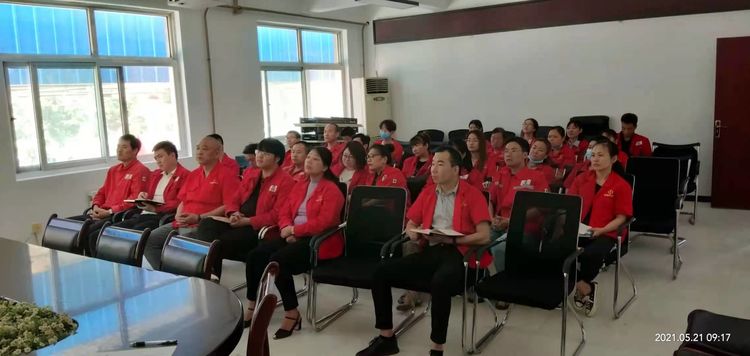 best365网页版登录官网