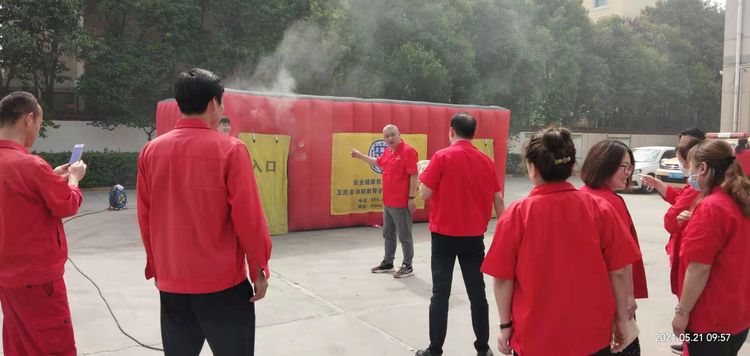 best365网页版登录官网