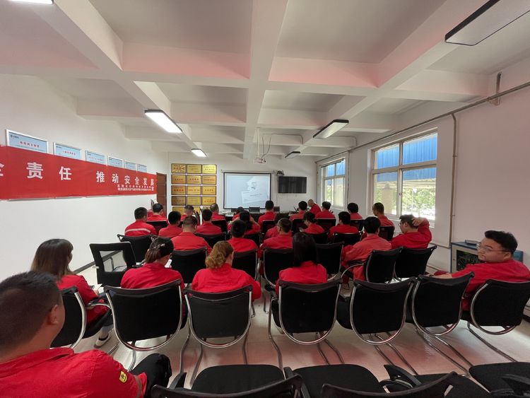 best365网页版登录官网