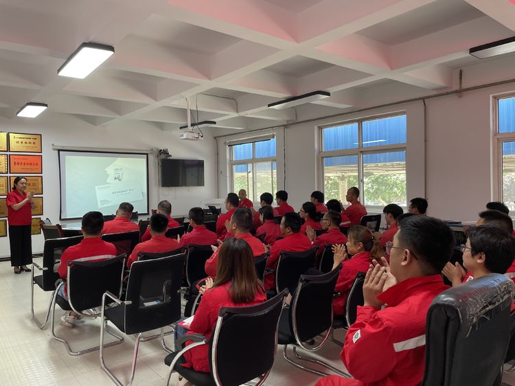 best365网页版登录官网